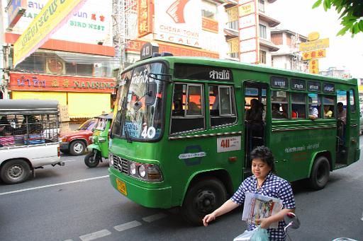 0166- Chinatown wandeling.JPG
